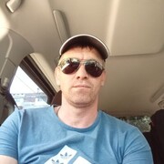  ,   , 37 ,   ,   , c , 