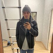  ,  , 29