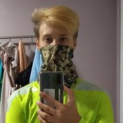 ���������� �����, ���� ����� �������, 22 ����, ������������ ��� ������, ����� � ���������, c�������� ���������