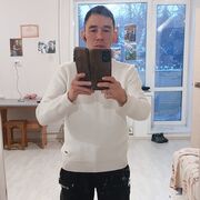 ���������� ������������, ���� ������� ����������, 34 ����, ������������ ��� ������, ����� � ���������, c�������� ���������, ���������