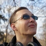 ���������� ���������, ���� ����� �����, 21 ���, ������������ ��� ������, ����� � ���������