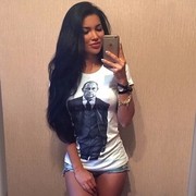  ,   Ayka, 33 ,   , 