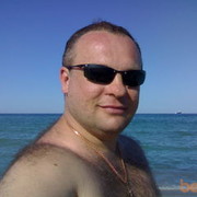  Zamudio,  buzelui, 45