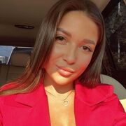 ���������� ���������, ��������