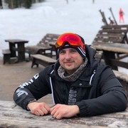 ���������� �������, ������� �����, 59