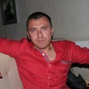  ,   Iulian, 42 ,   