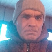 ���������� �������, ���� ������� ������, 48 ���, ������������ ��� ����� � ���������, c�������� ���������, ���������