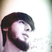  ,   Ali, 26 ,   ,   