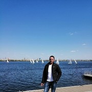  ,   , 47 ,     , c 