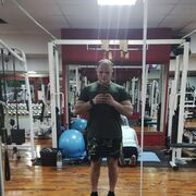 ���������� ������, ���� ������� ������, 35 ���, ������������ ��� ������, ����� � ���������