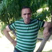 ���������� ������, ���� ������� ARMEN, 62 ����, ������������ ��� ������