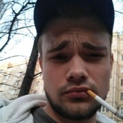 ���������� ������, ���� ������� ���������, 28 ���, ������������ ��� ������, ����� � ���������