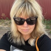  ,   , 56 ,   ,   