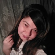  ,   , 37 ,     , c 
