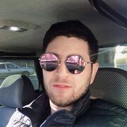 ,   Cherkess Bes, 32 ,   ,   
