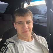  -,   , 19 ,  
