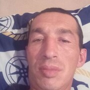 ���������� ������������, ������� ���, 36