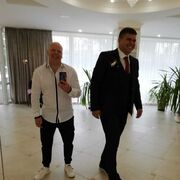 ���������� ����, ���� ������� ������, 35 ���, ������������ ��� ������, ����� � ���������