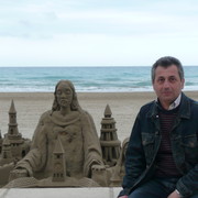  ,  Artur, 54