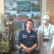 ���������� �������, ������� ������, 35