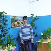 ���������� ������, ���� ������� ����, 49 ���, ������������ ��� ������, ����� � ���������, c�������� ���������