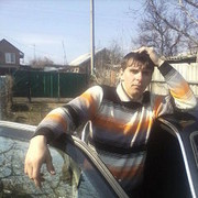 ���������� ��������, ���� ������� ������, 36 ���, ������������ ��� ������