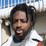 ���������� ����, ���� ������� ���, 32 ����, ������������ ��� c�������� ���������