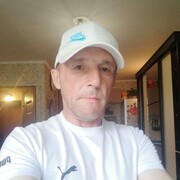  ,   , 46 ,   c 