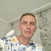  ,   , 56 ,   ,   
