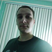   ,  , 35