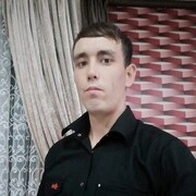 ���������� �������, ���� ������� ������, 34 ����, ������������ ��� ������, ����� � ���������