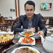  ,   Ali, 36 ,   ,   
