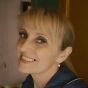 ���������� ������, ���� ������� ���������, 53 ����, ������������ ��� ������, ����� � ���������