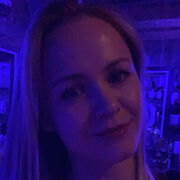  ,   KSENIIA, 34 ,   ,   