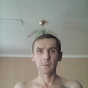  ,   , 50 ,   ,   , c , 