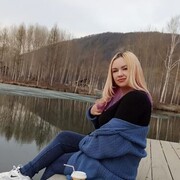  --,   , 37 ,     , c 