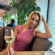  ,   Svetlana, 38 ,   ,   