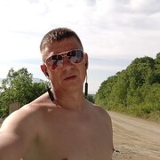  ,  Stepan, 37