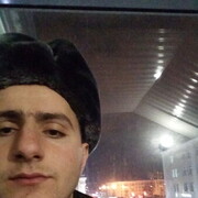 ���������� ������, ���� ������� ����, 30 ���, ������������ ��� ������, ����� � ���������