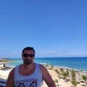  ,   , 55 ,   