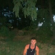 ���������� ��������, ���� ������� �������, 36 ���, ������������ ��� ������, ����� � ���������, c�������� ���������