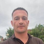 ���������� ����������, ���� ������� �������, 32 ����, ������������ ��� ������, ����� � ���������, c�������� ���������, ���������