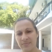  ,   , 39 ,  