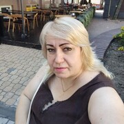  ,   , 55 ,     , c 