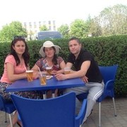  ,   Denechka, 35 ,   