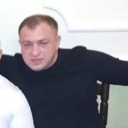  Gostynin,  Kuna, 39