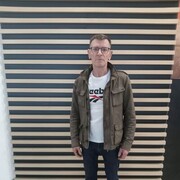 ���������� �����-���������, ���� ������� ������, 55 ���, ������������ ��� ������, ����� � ���������, c�������� ���������