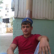  ,   TARLAN, 37 ,     , c 