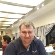  ,   Anton, 48 ,   