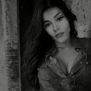  ,   , 28 ,   , 